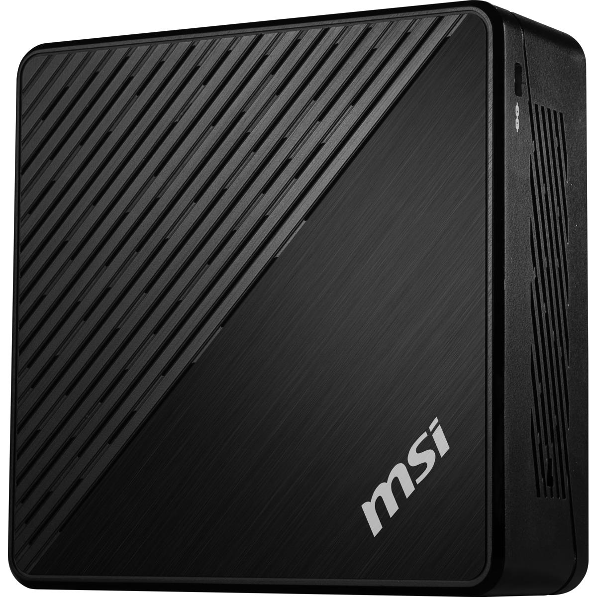 MSI Cubi 5 10M: Picture 7