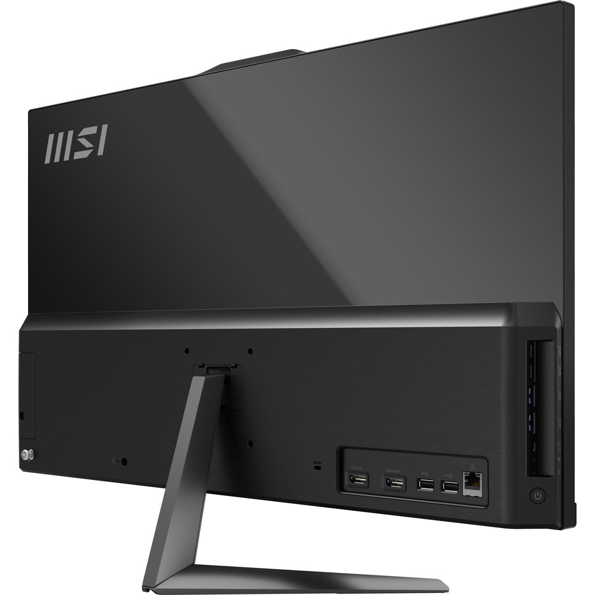 MSI Modern AM272P: Picture 7