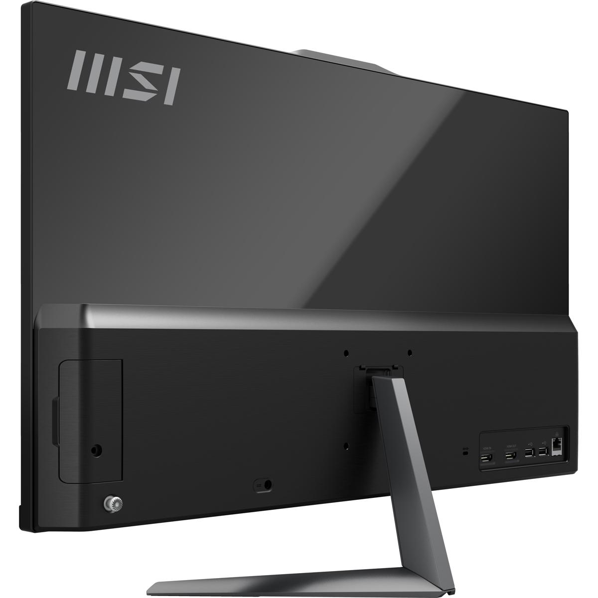 MSI Modern AM272P: Picture 8