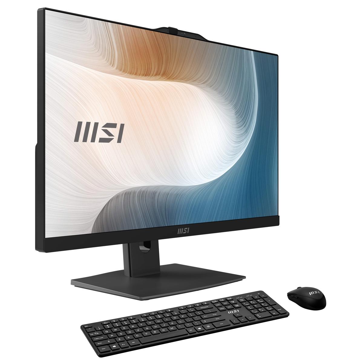 MSI : Picture 7