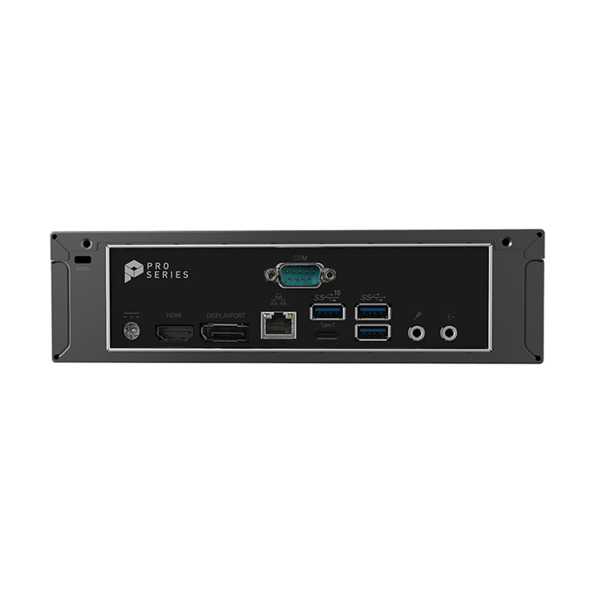 MSI PRO DP21: Picture 4