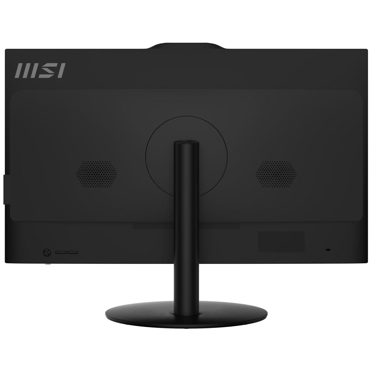 MSI PRO AP272: Picture 5