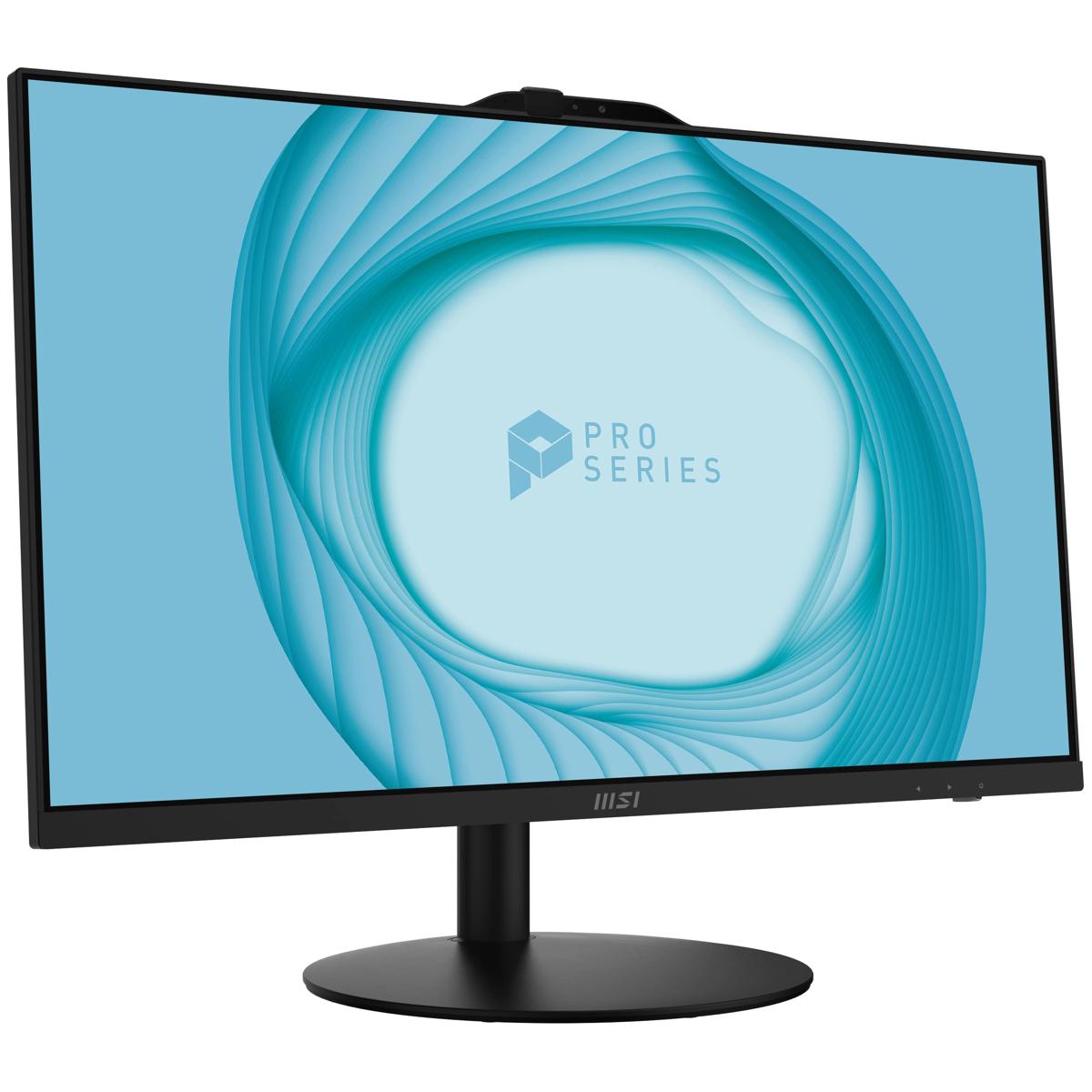 MSI PRO AP272: Picture 7