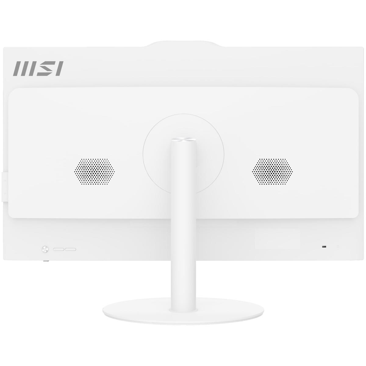 MSI PRO AP272: Picture 5