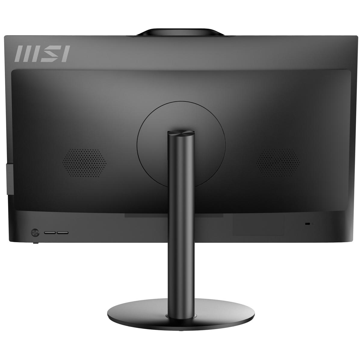 MSI PRO AP242: Picture 5