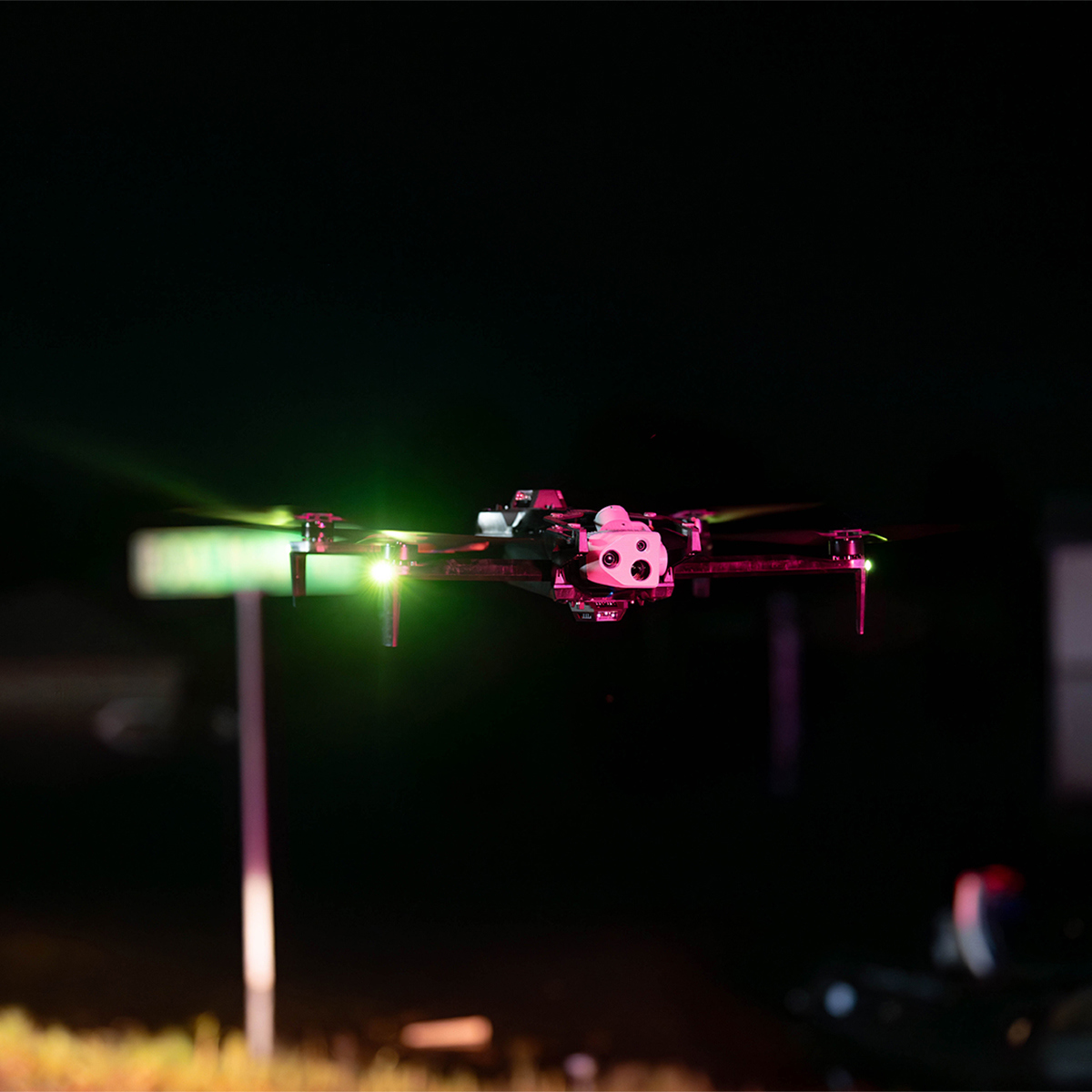 X10 — image 4