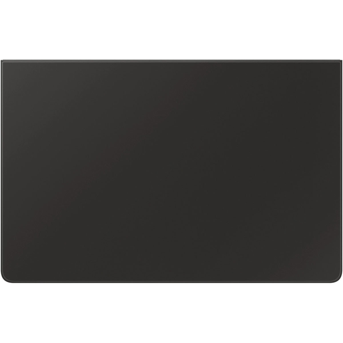 Imagen de producto 1