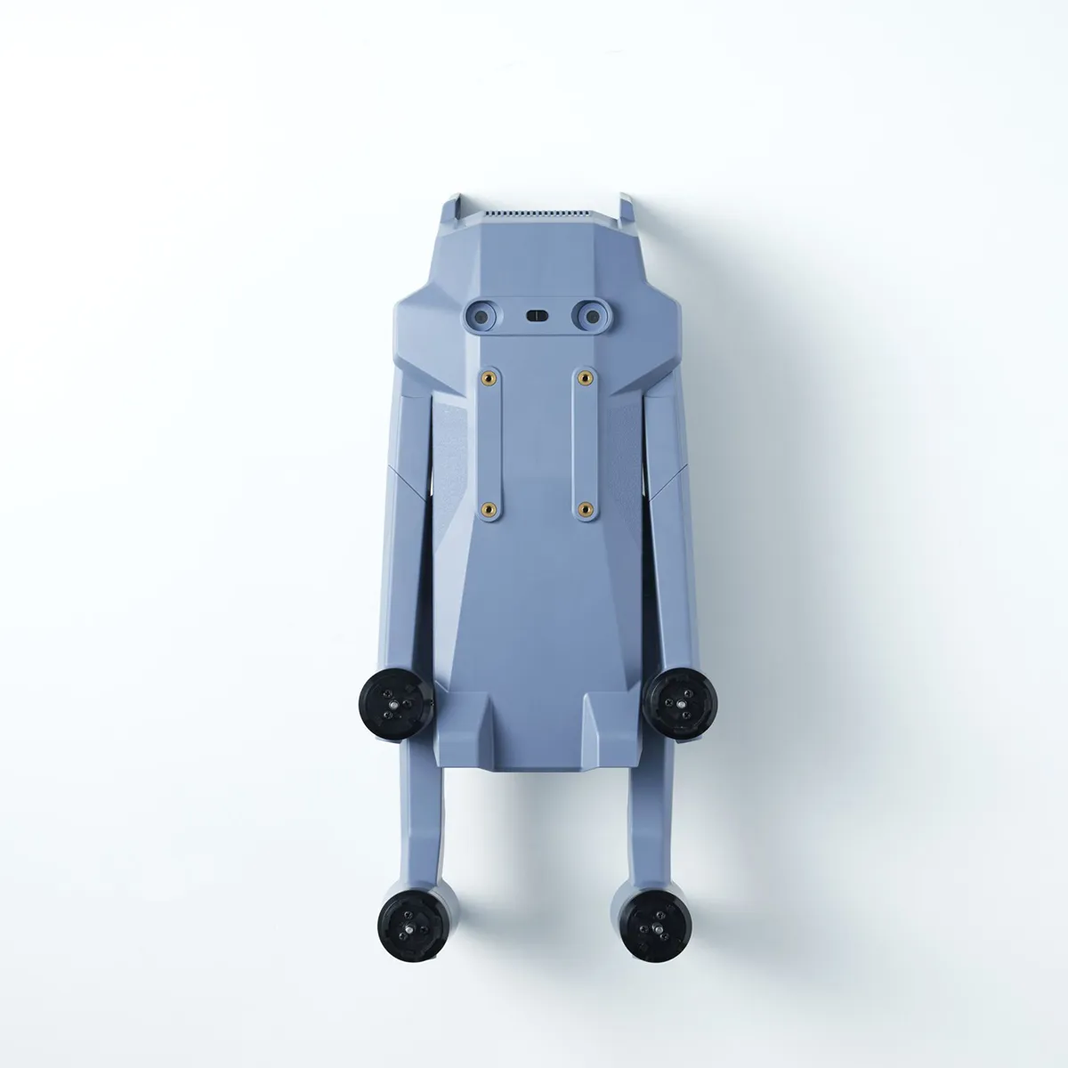 SOTEN — image 2