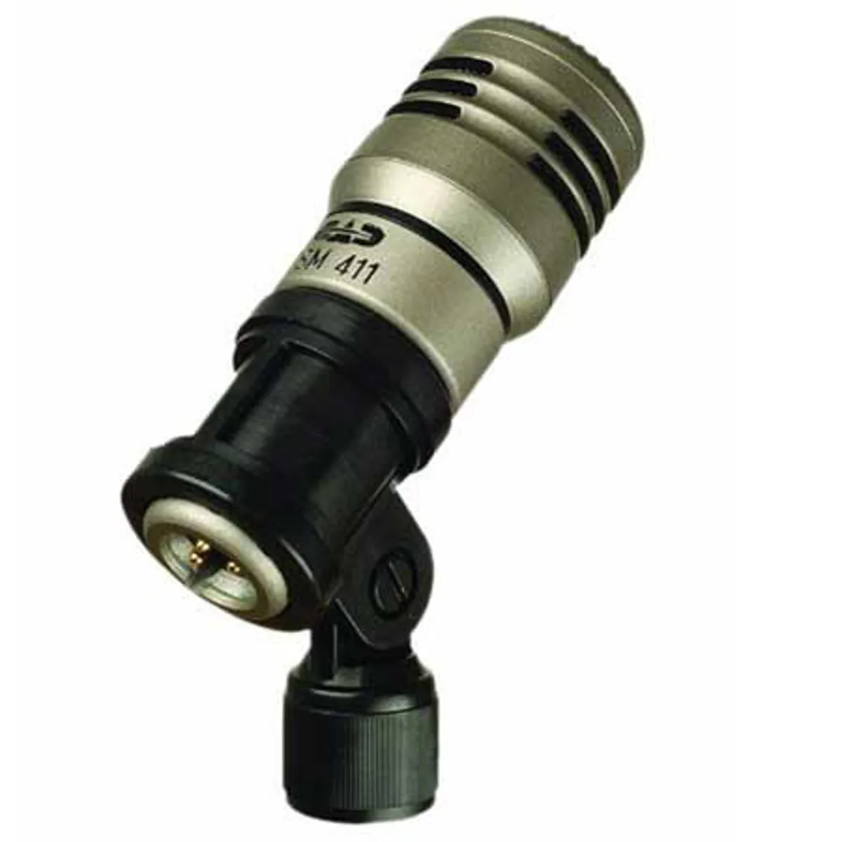 CAD Audio TSM411 Dynamic Snare Microphone