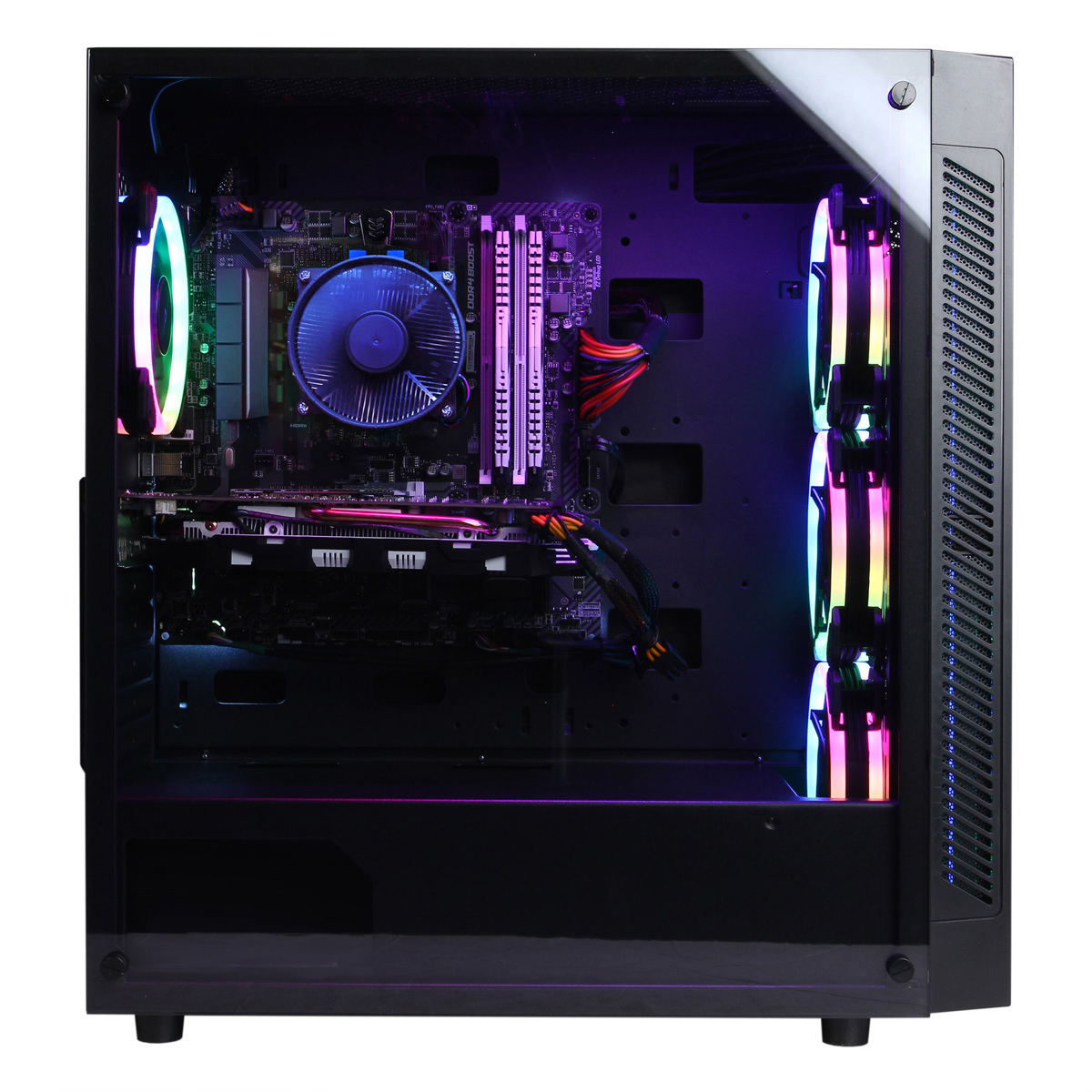 cygma8200cpg_4.jpg