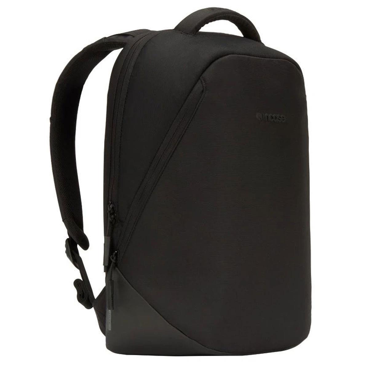 Incase Reform Backpack: Picture 3
