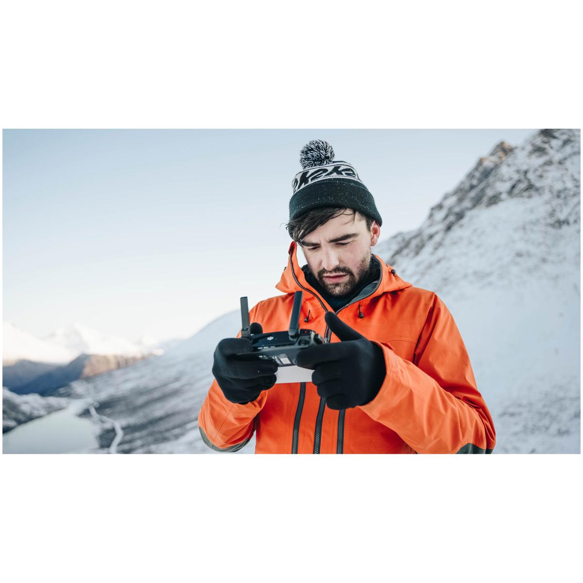 Photography - cover