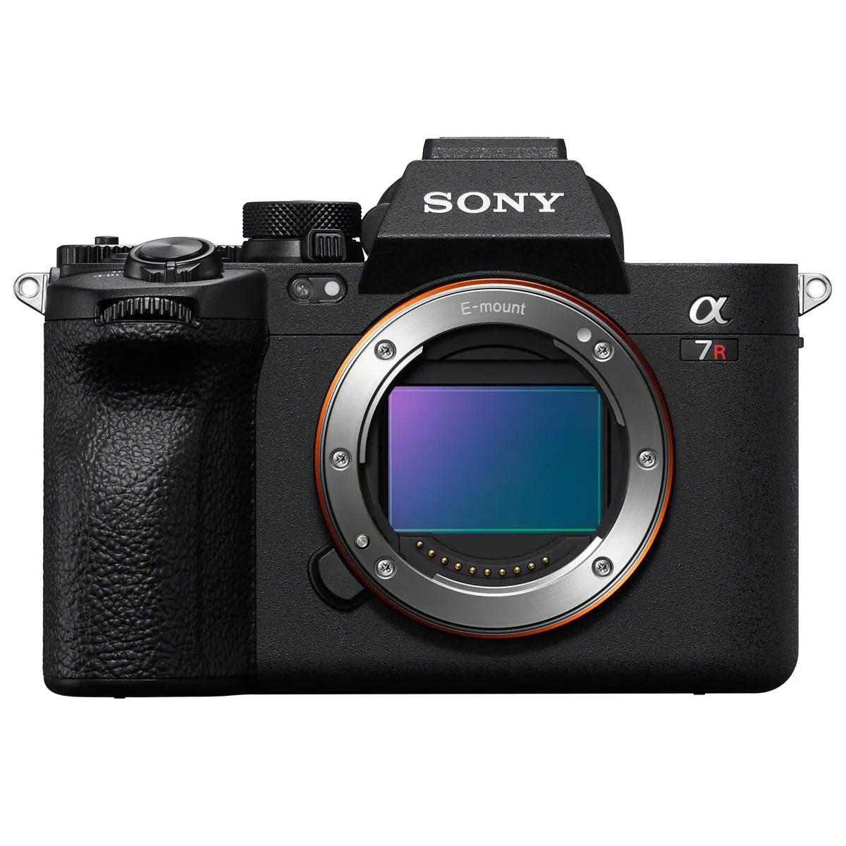 Sony Alpha a7R V Mirrorless Camera Deal