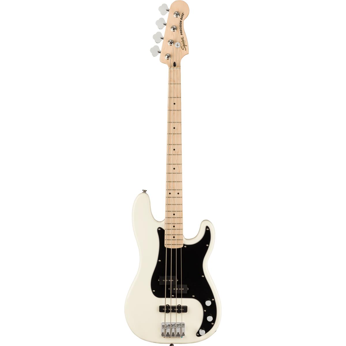 Squier Affinity Precision Bass: Picture 1