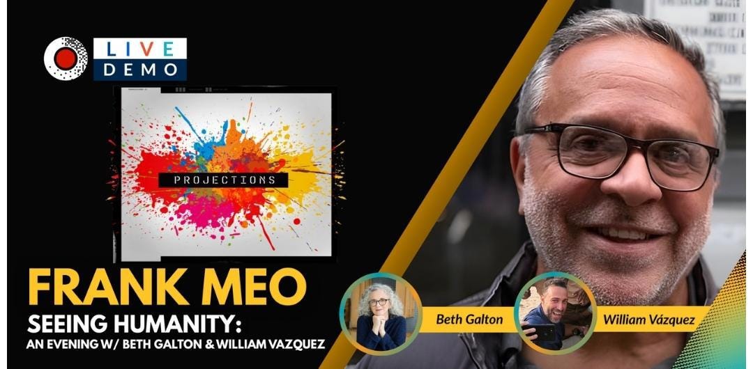 Click here to RSVP for FREE!