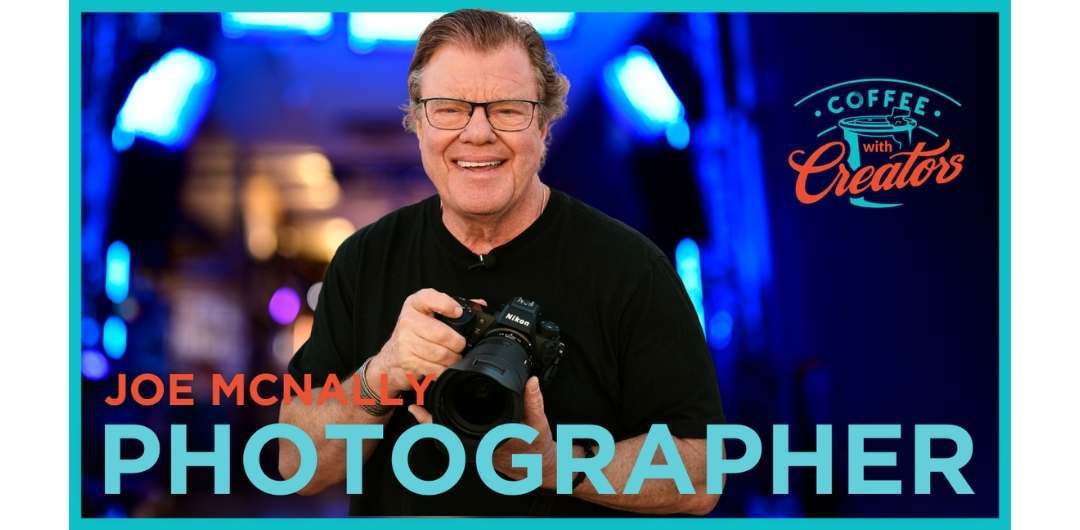 Click here to get notified when we go live!