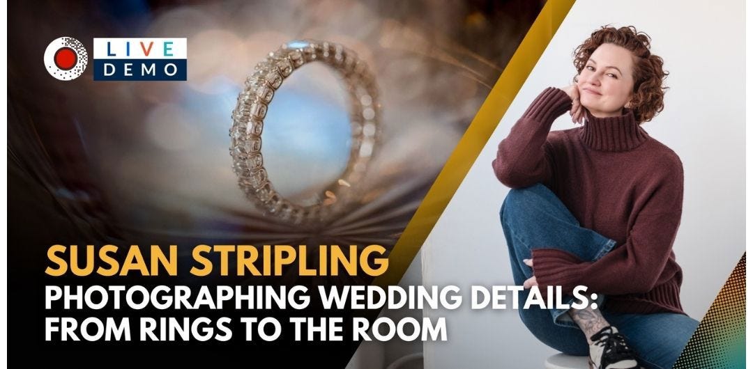 Click here to RSVP for FREE!