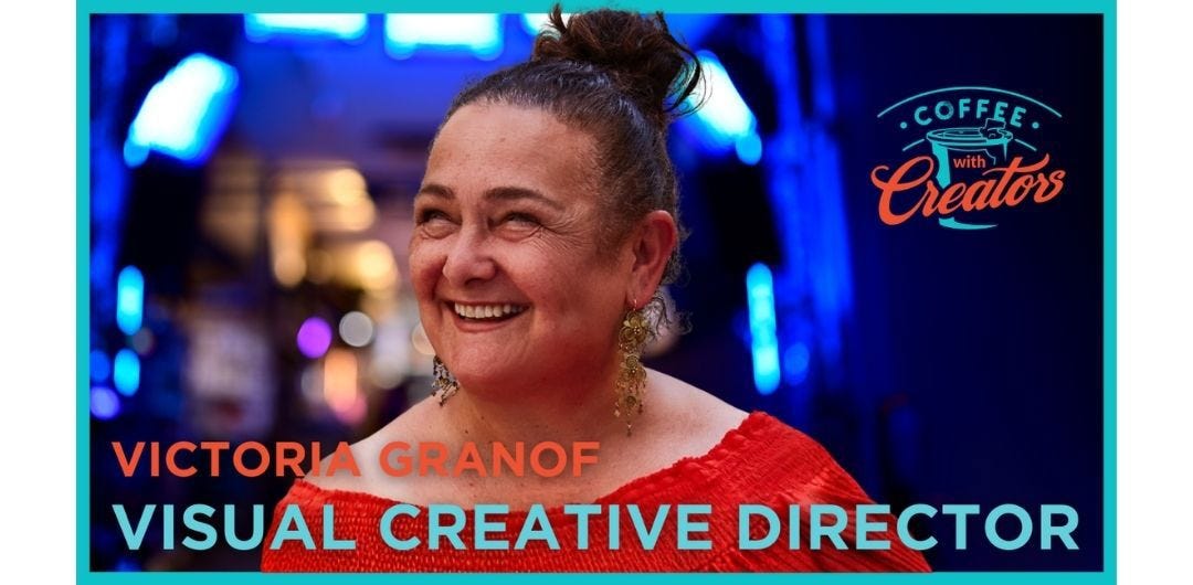 Click here to get notified when we go live!