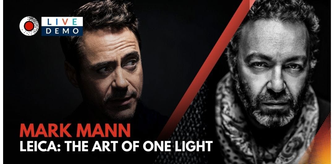 Click here to RSVP for FREE!