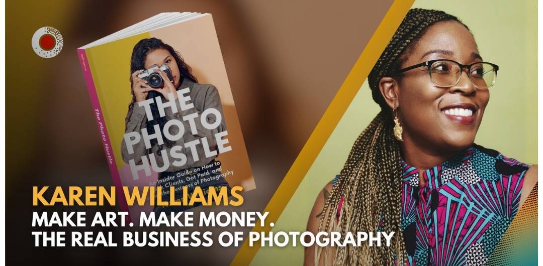 Click here to RSVP for FREE!