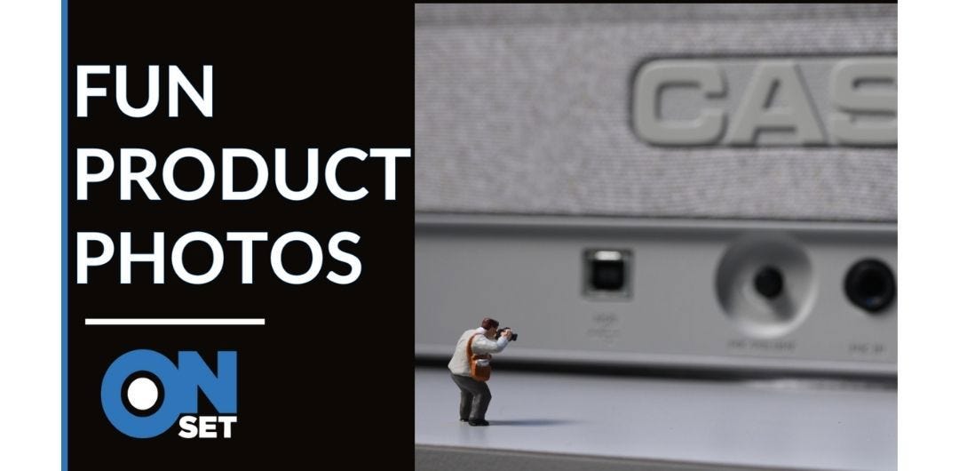 Click here to RSVP for FREE!