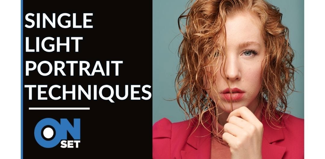 Click here to RSVP for FREE!