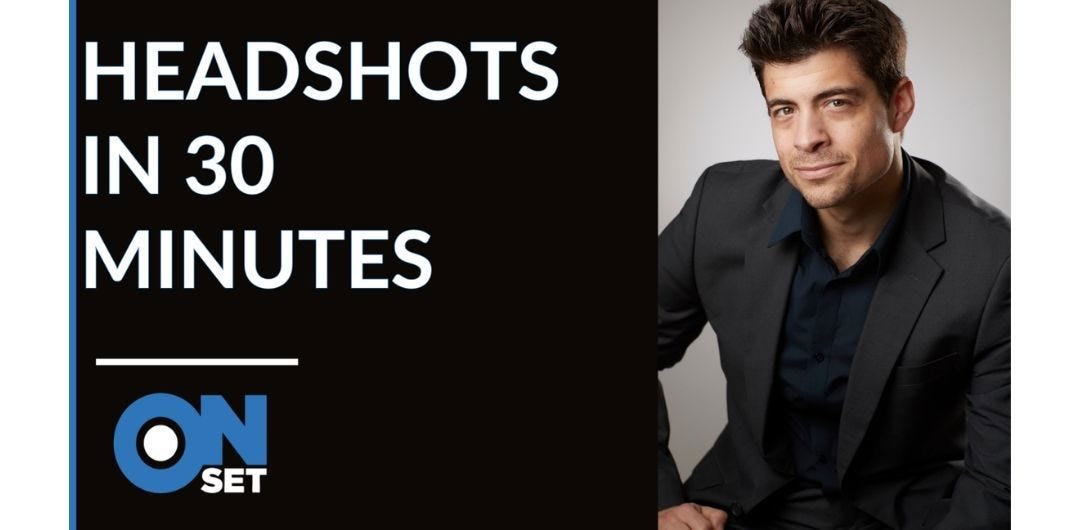 Click here to RSVP for FREE!