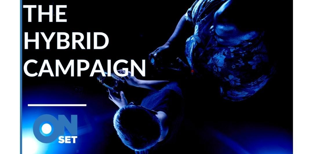 Click here to RSVP for FREE!