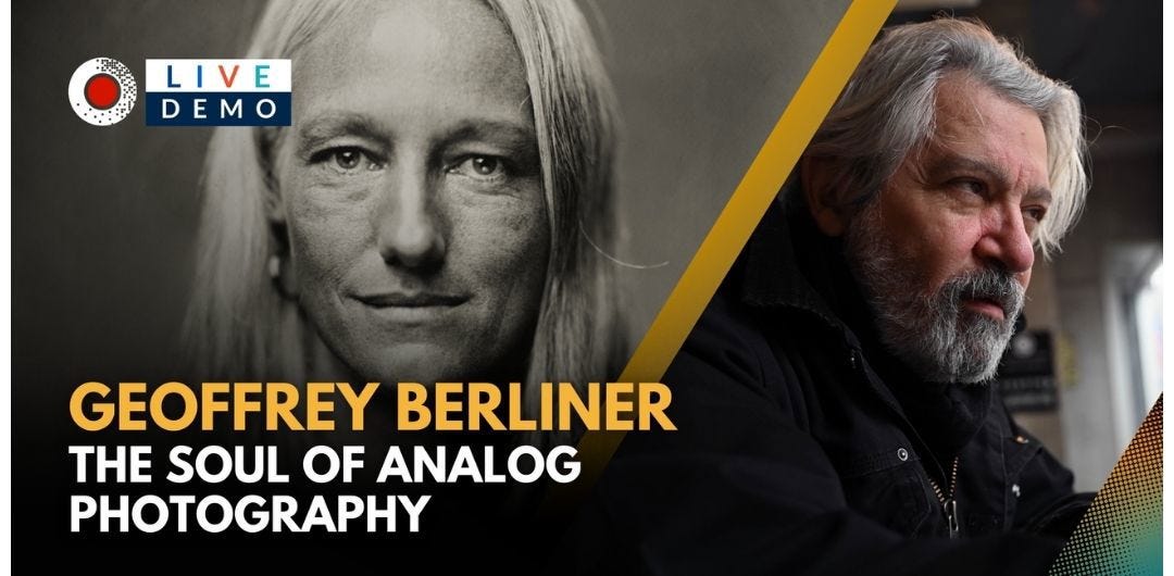 Click here to RSVP for FREE!