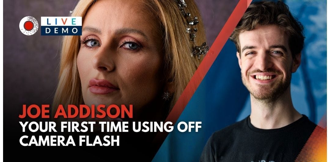 Click here to RSVP for FREE!