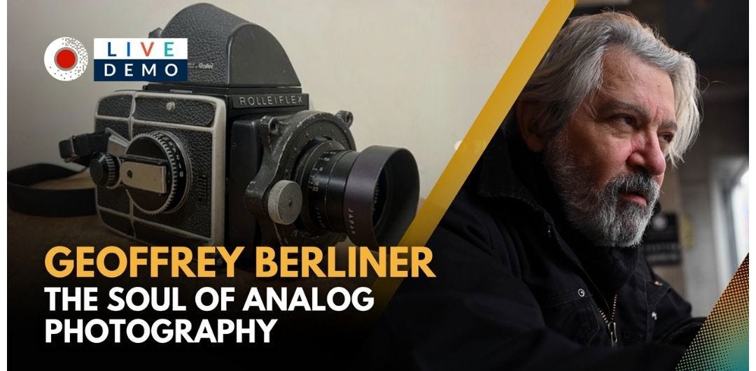 Click here to RSVP for FREE!