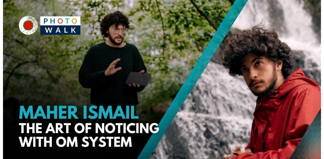 Click here to RSVP for FREE!