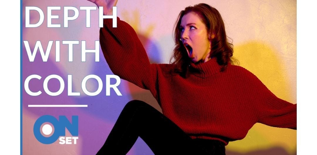 Click here to RSVP for FREE!