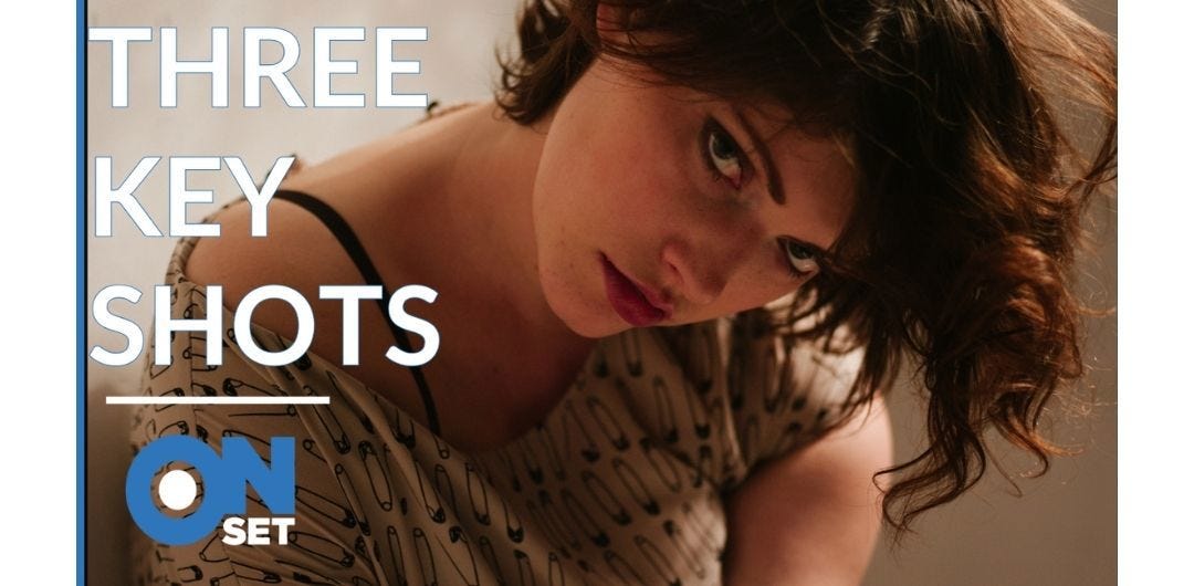 Click here to RSVP for FREE!