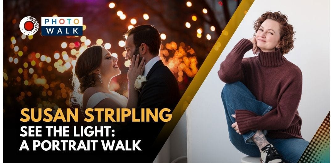 Click here to RSVP for FREE!