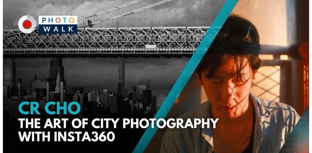 Click here to RSVP for FREE!