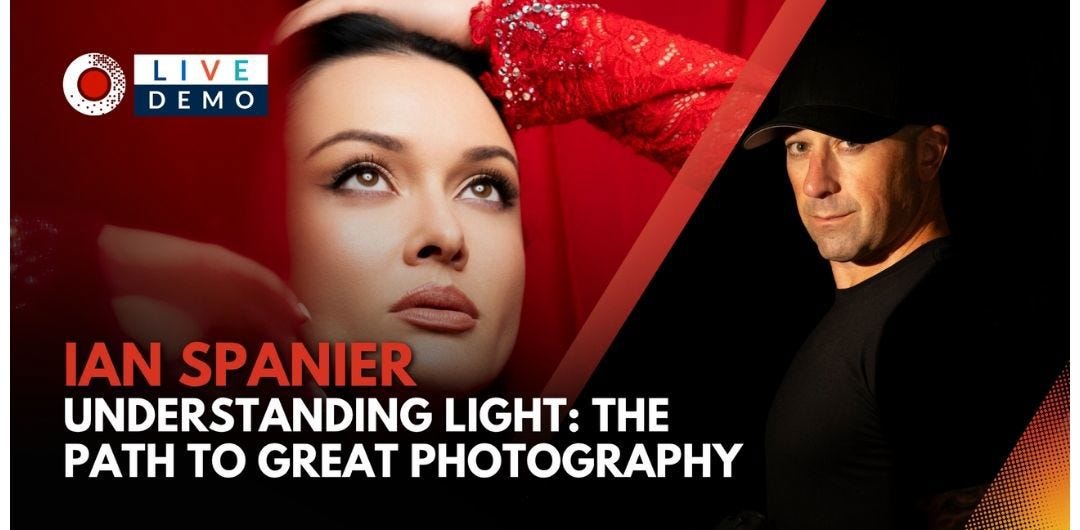 Click here to RSVP for FREE!