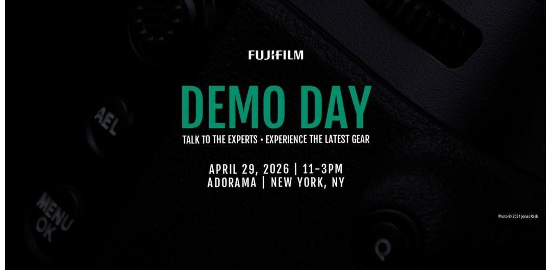 Click here to RSVP for FREE!