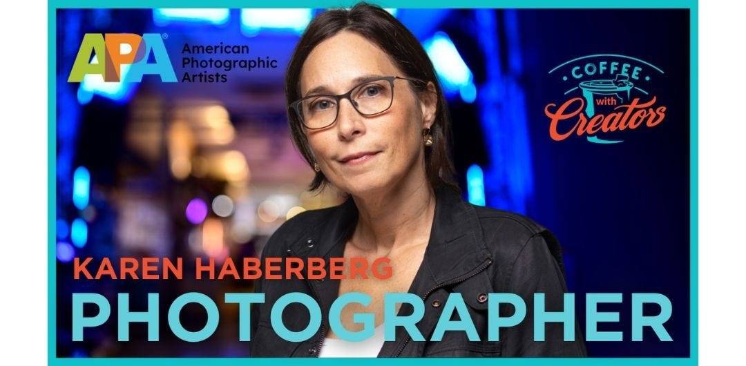 Click here to get notified when we go live!