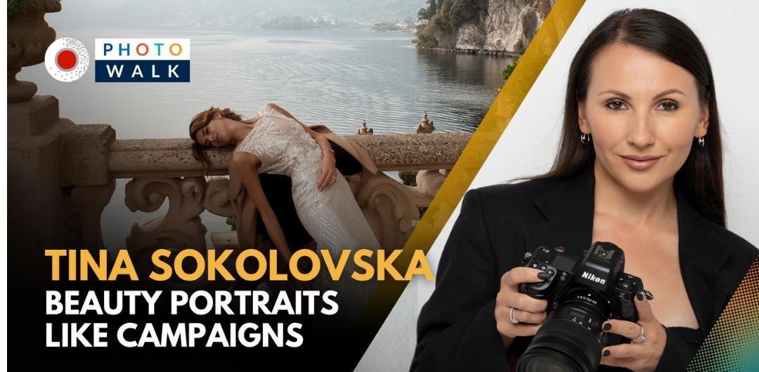 Click here to RSVP for FREE!