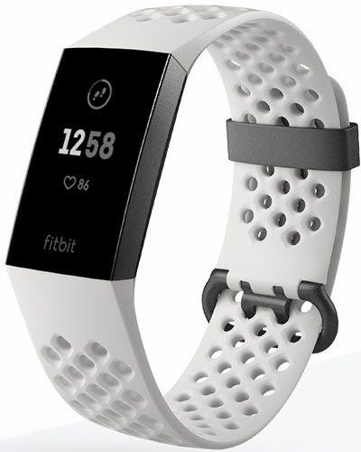 Durable, Lightweight Design