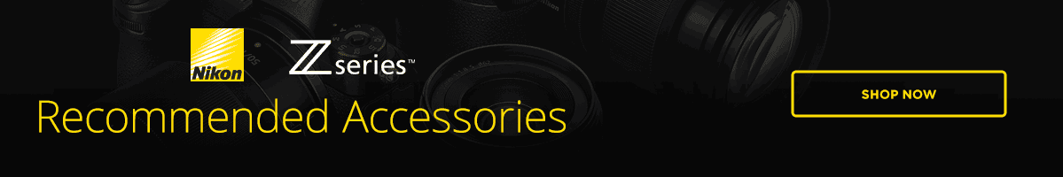 Z Accessories