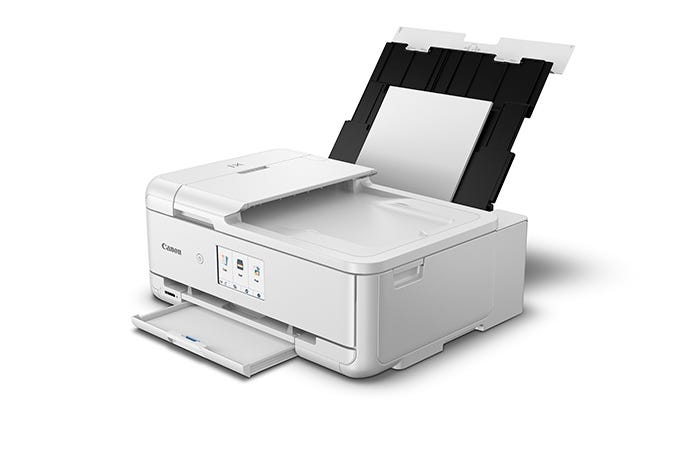  PIXMA TS9521C