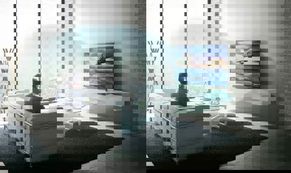 DTS Virtual:X