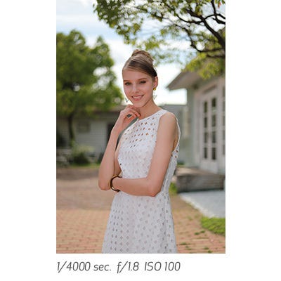 speedlite_el_100_03