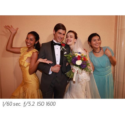 speedlite_el_100_04