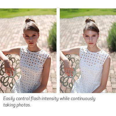 speedlite_el_100_06