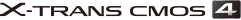 XTRANS