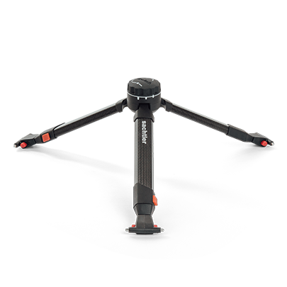 Carbon Fibre Mid-Level Spreader Position - 20°