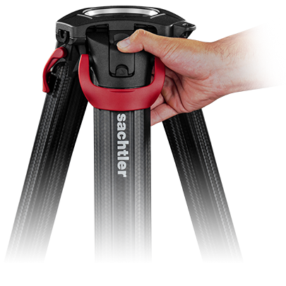 Versatile Hinge Lock